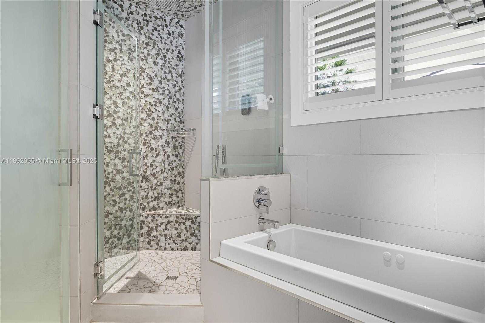 Small Image of 5800 SOUTH WEST 99TH TER, Pinecrest Number 28