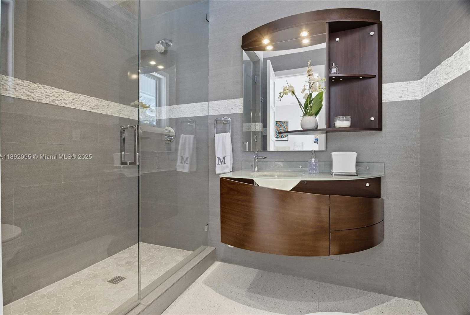 Small Image of 5800 SOUTH WEST 99TH TER, Pinecrest Number 34