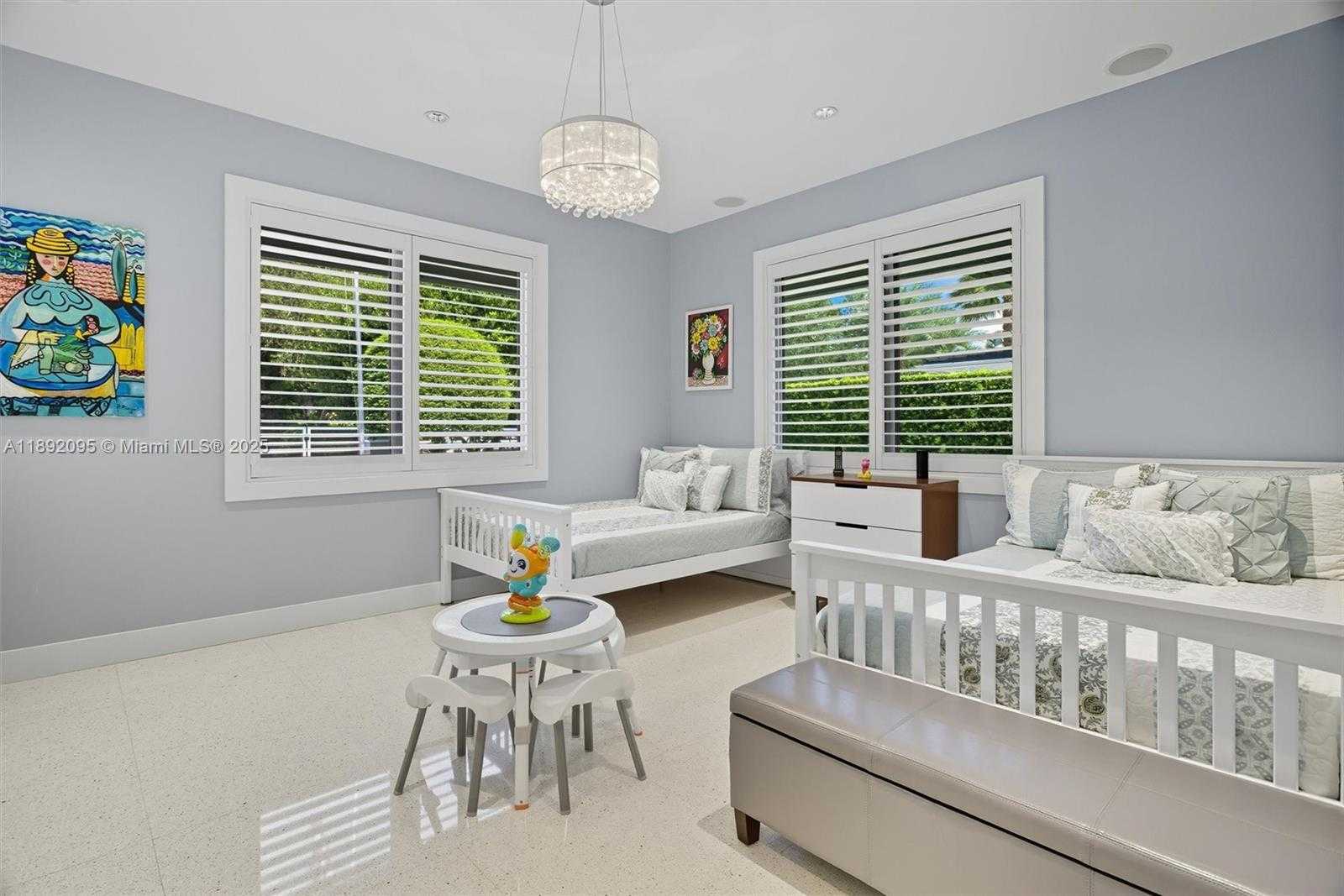 Small Image of 5800 SOUTH WEST 99TH TER, Pinecrest Number 35