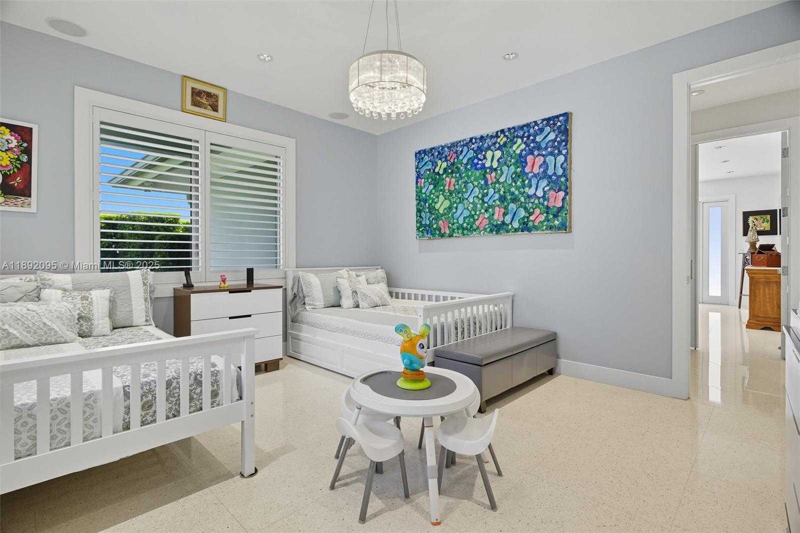 Small Image of 5800 SOUTH WEST 99TH TER, Pinecrest Number 36