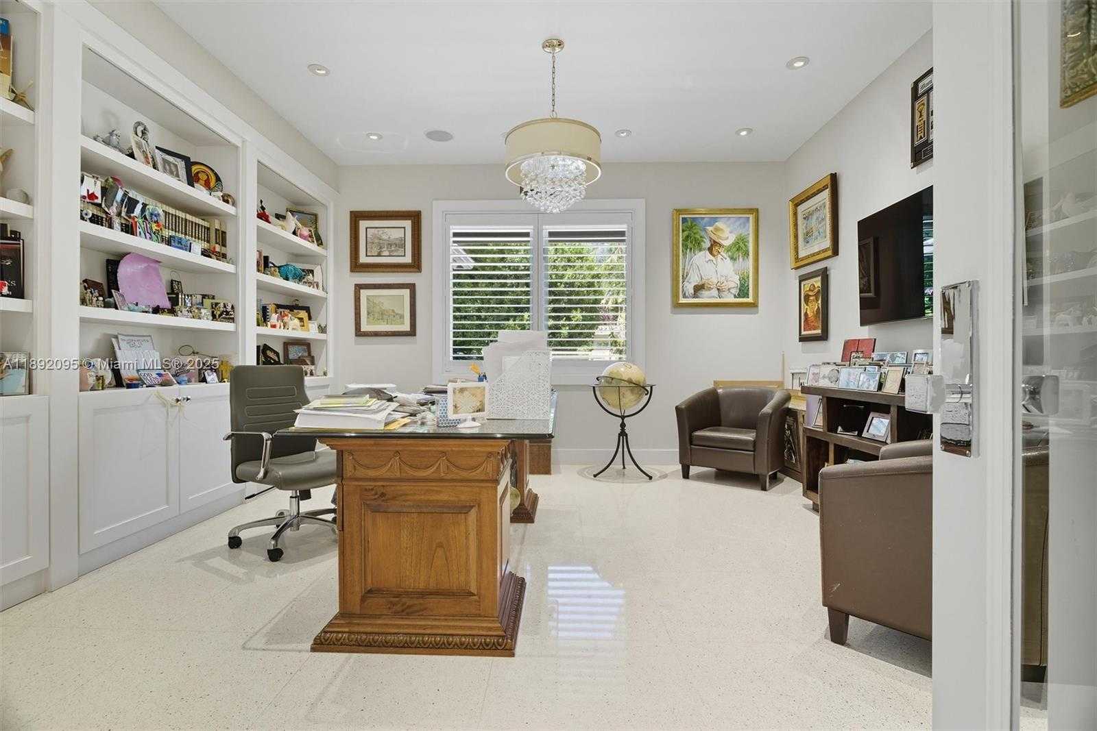 Small Image of 5800 SOUTH WEST 99TH TER, Pinecrest Number 38