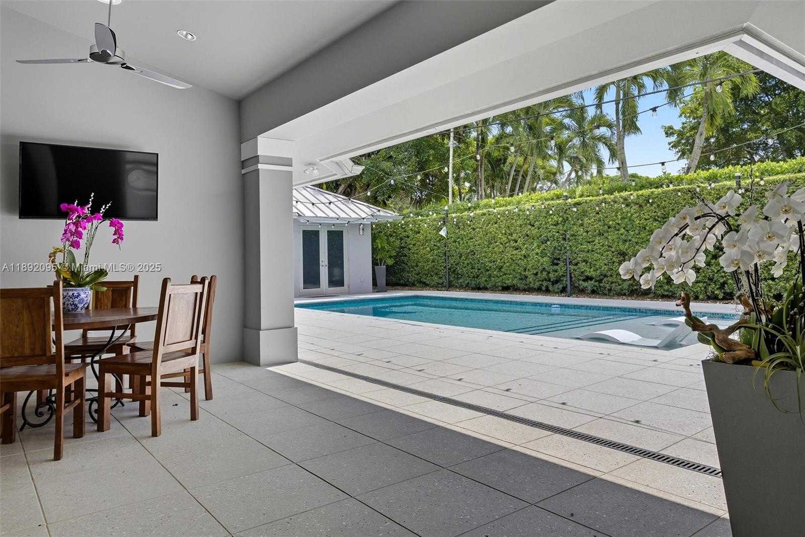 Small Image of 5800 SOUTH WEST 99TH TER, Pinecrest Number 39