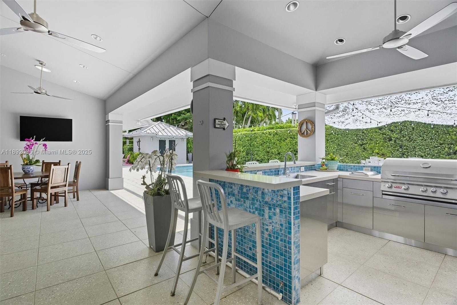 Small Image of 5800 SOUTH WEST 99TH TER, Pinecrest Number 40
