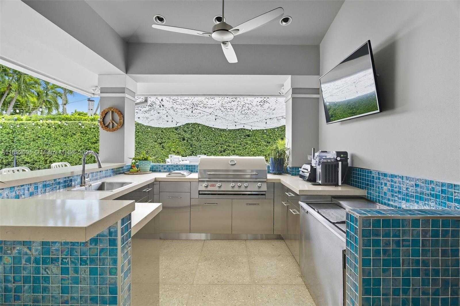 Small Image of 5800 SOUTH WEST 99TH TER, Pinecrest Number 41