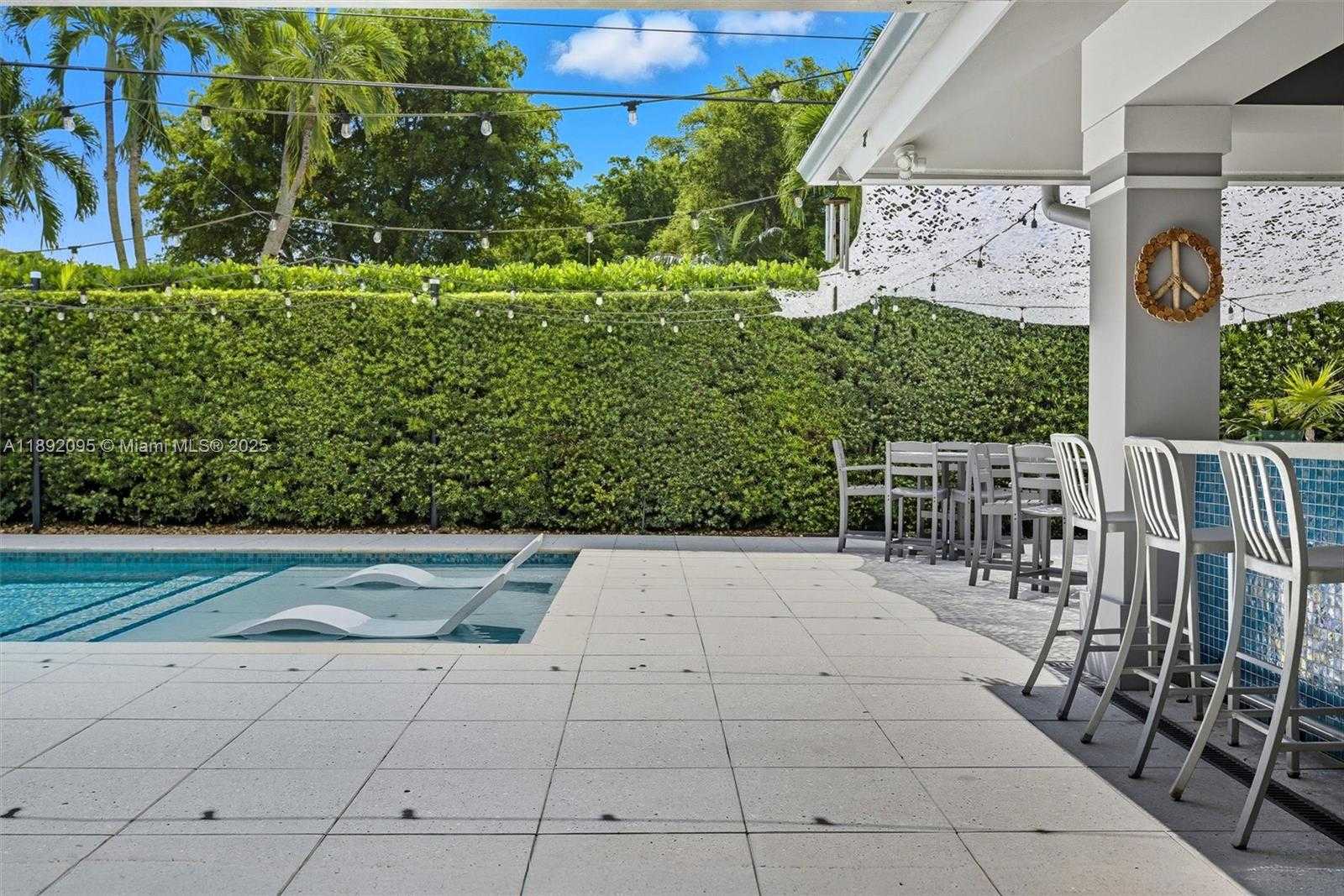 Small Image of 5800 SOUTH WEST 99TH TER, Pinecrest Number 44