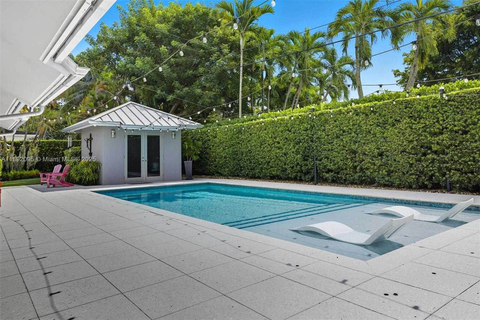 Small Image of 5800 SOUTH WEST 99TH TER, Pinecrest Number 45