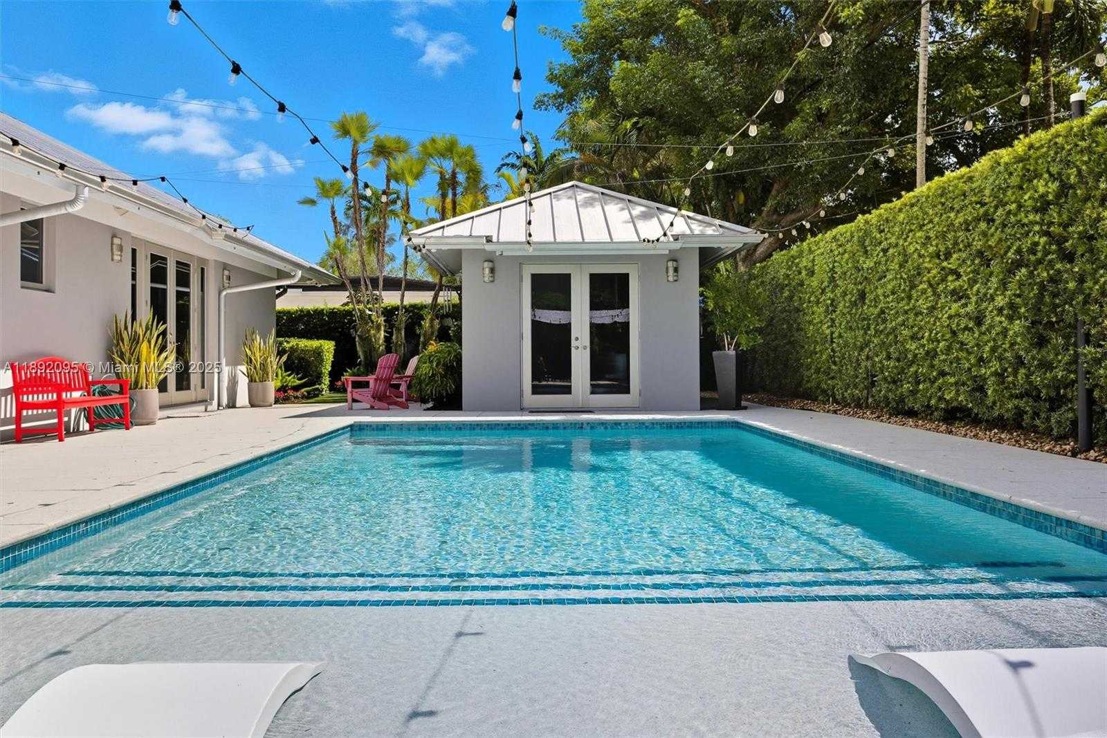Small Image of 5800 SOUTH WEST 99TH TER, Pinecrest Number 47
