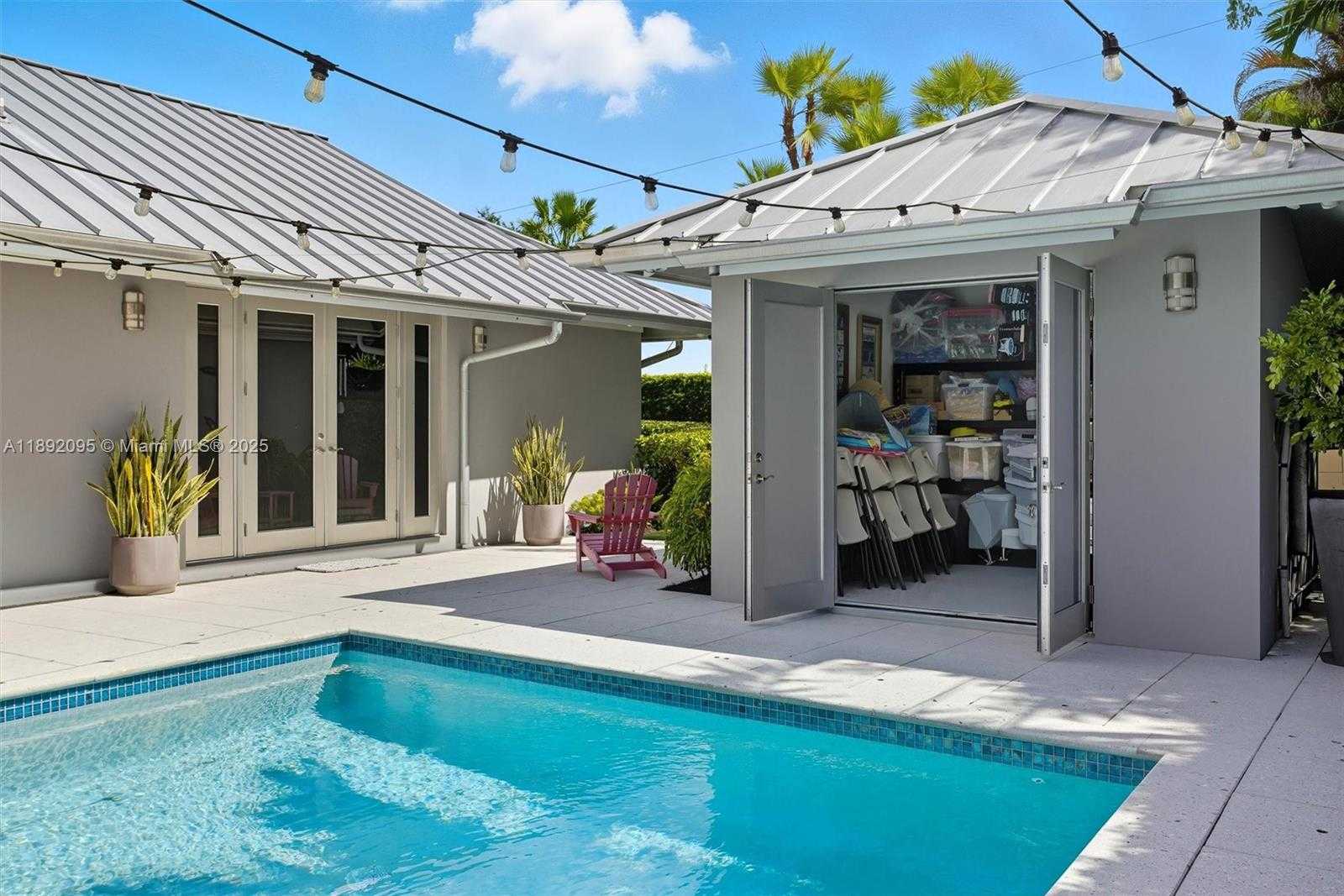 Small Image of 5800 SOUTH WEST 99TH TER, Pinecrest Number 48