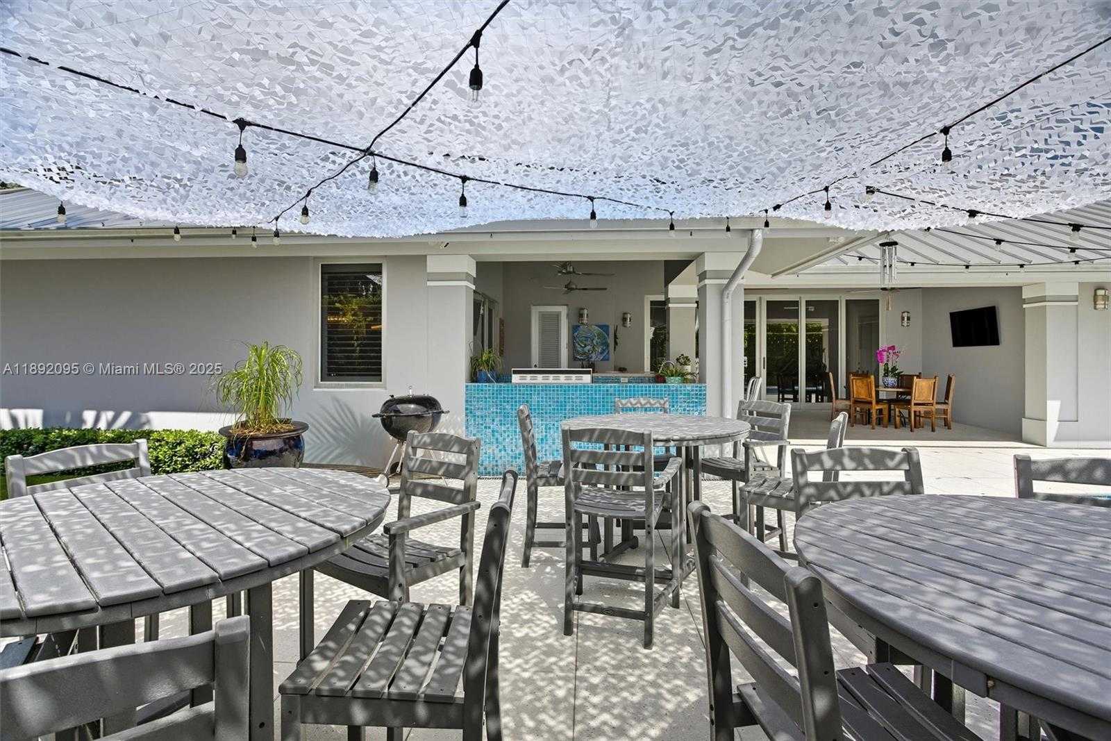 Small Image of 5800 SOUTH WEST 99TH TER, Pinecrest Number 50