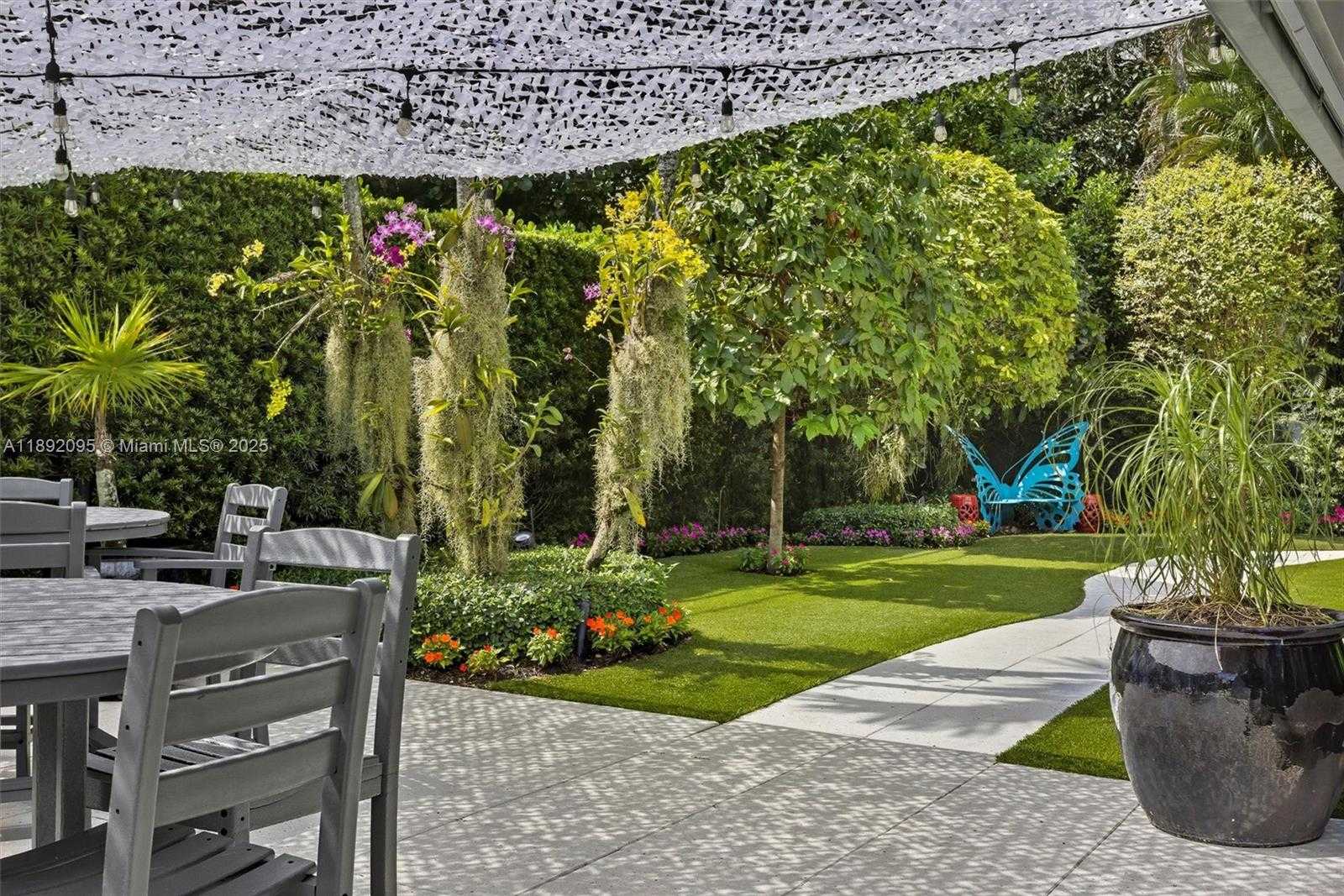 Small Image of 5800 SOUTH WEST 99TH TER, Pinecrest Number 52