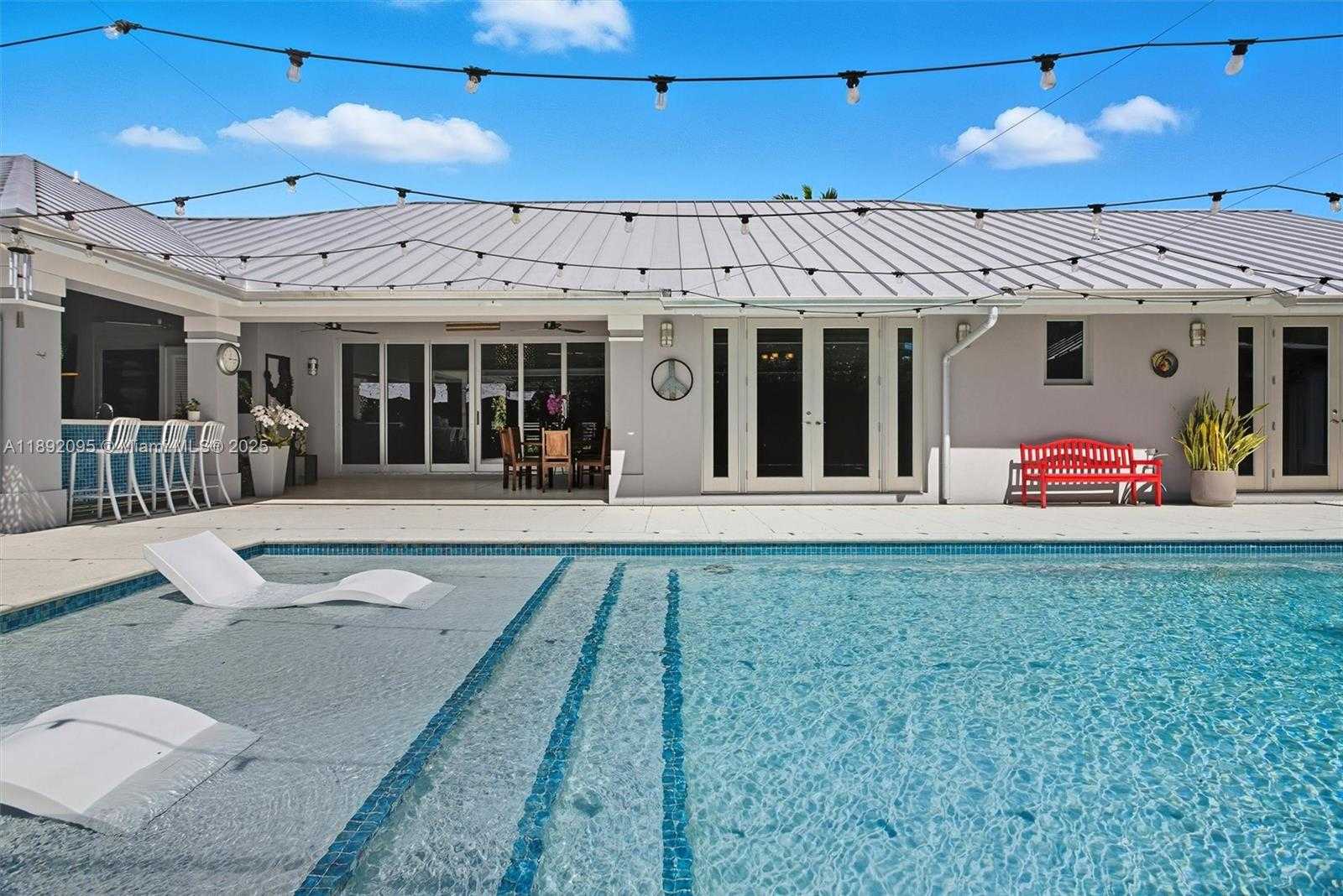 Small Image of 5800 SOUTH WEST 99TH TER, Pinecrest Number 55