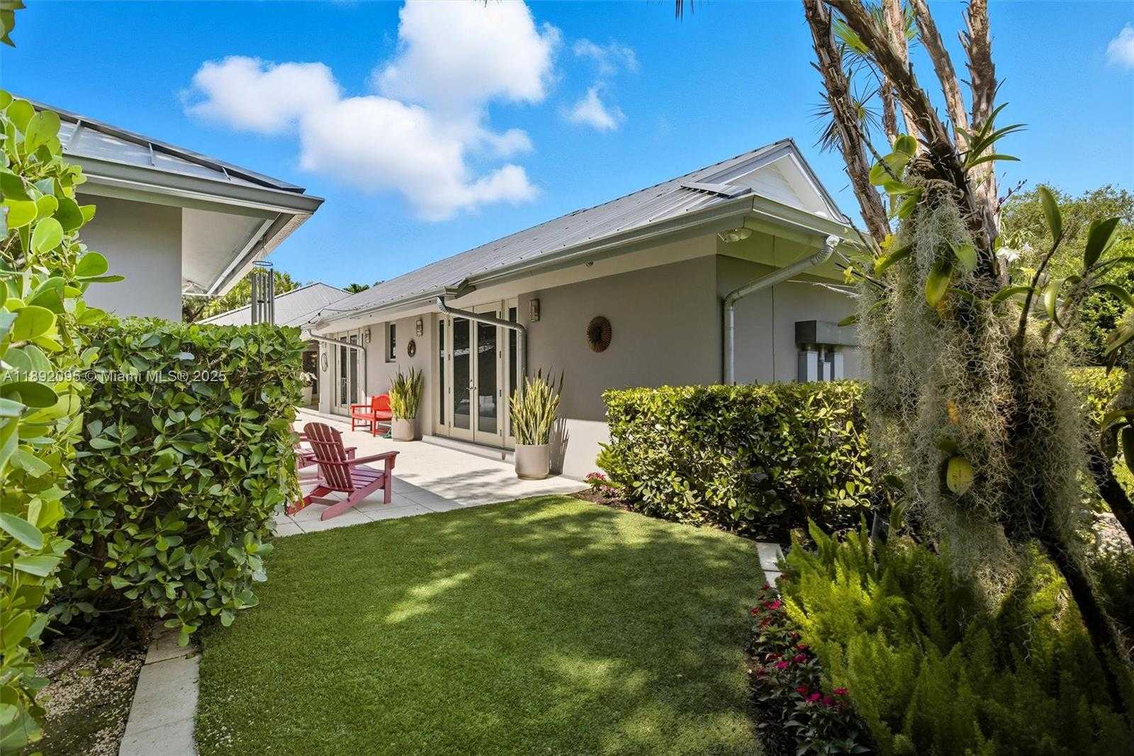 Small Image of 5800 SOUTH WEST 99TH TER, Pinecrest Number 58