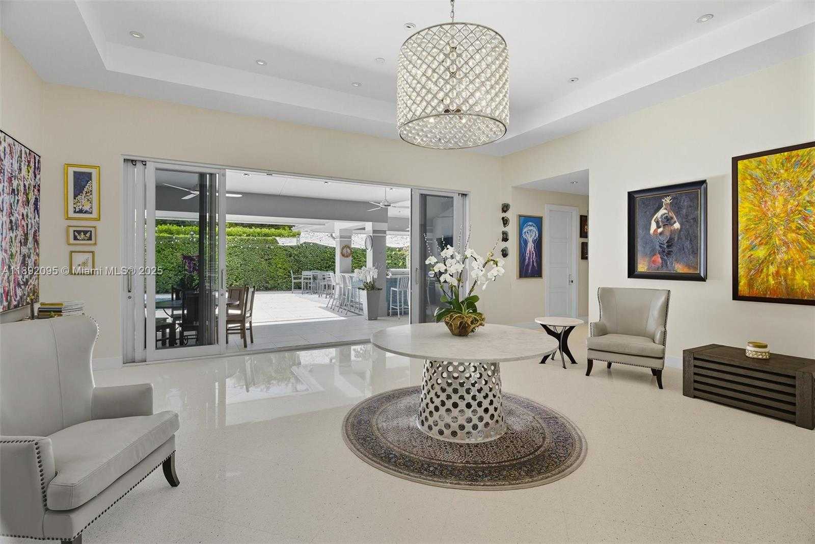 Small Image of 5800 SOUTH WEST 99TH TER, Pinecrest Number 6