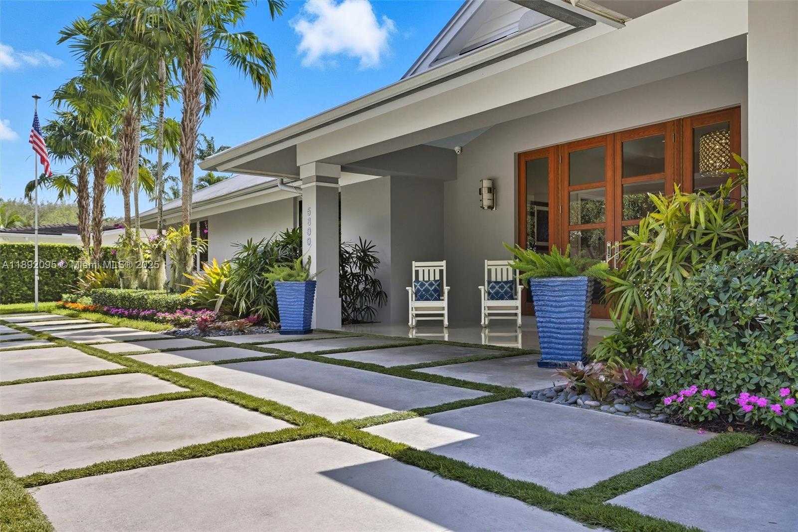 Small Image of 5800 SOUTH WEST 99TH TER, Pinecrest Number 63