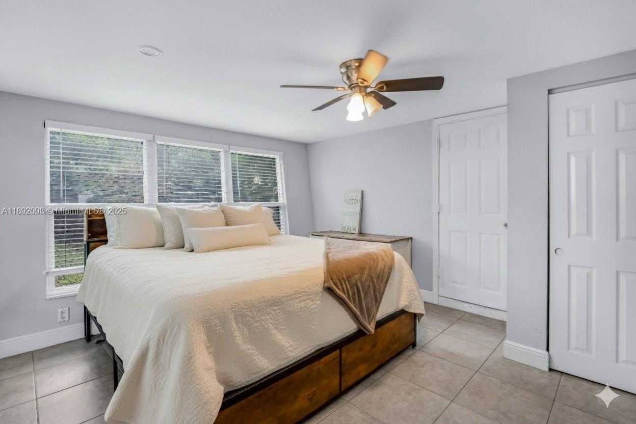 Small Image of 312 NORTH WEST 35TH ST, Oakland Park Number 13