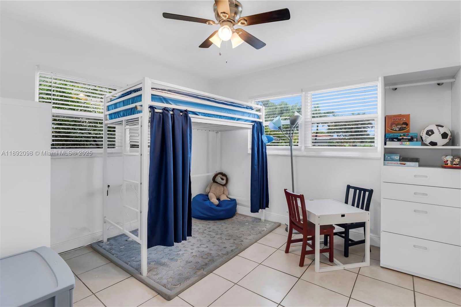 Small Image of 312 NORTH WEST 35TH ST, Oakland Park Number 14