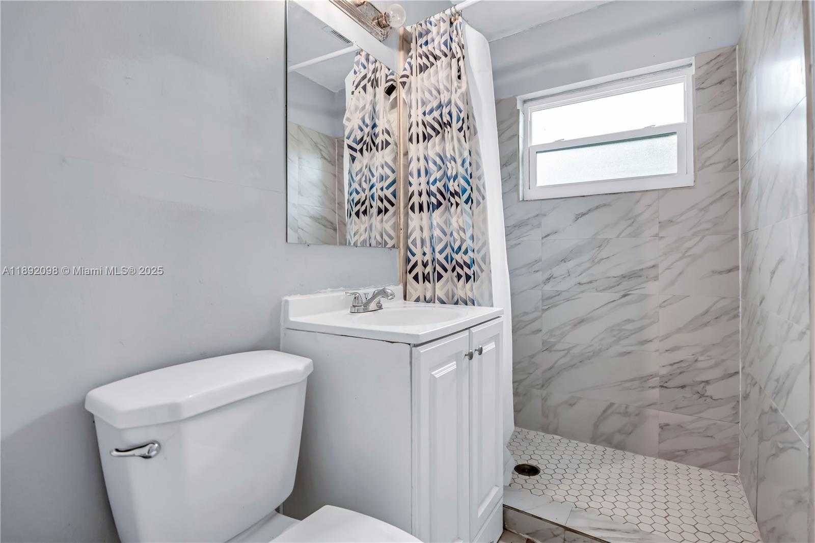 Small Image of 312 NORTH WEST 35TH ST, Oakland Park Number 16