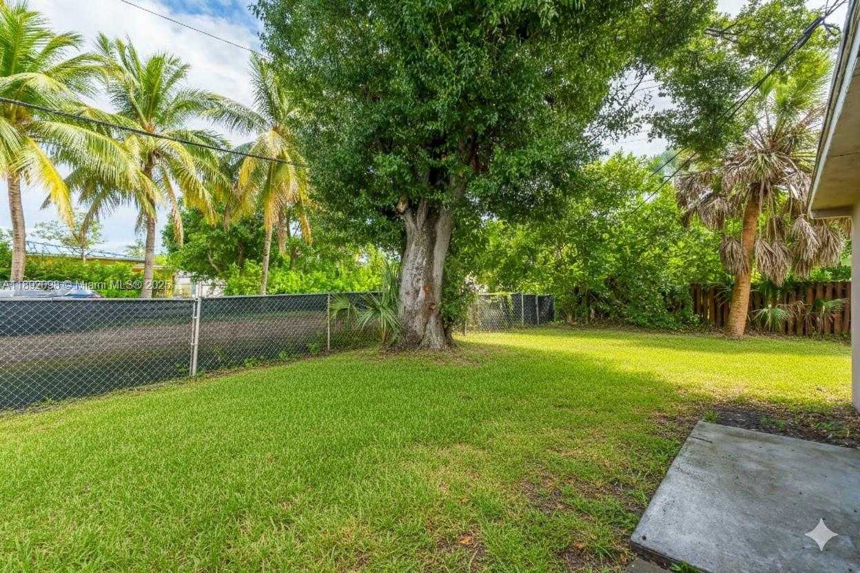 Small Image of 312 NORTH WEST 35TH ST, Oakland Park Number 18