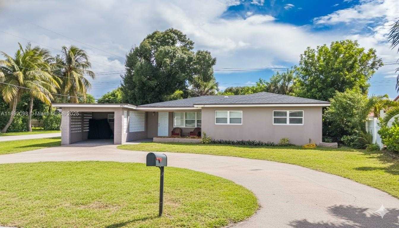 Small Image of 312 NORTH WEST 35TH ST, Oakland Park Number 20