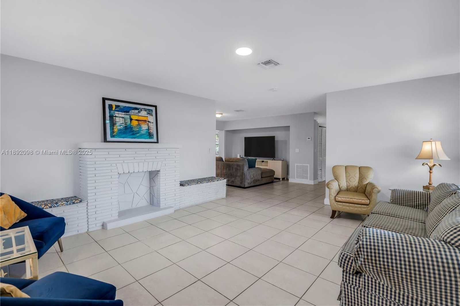 Small Image of 312 NORTH WEST 35TH ST, Oakland Park Number 4