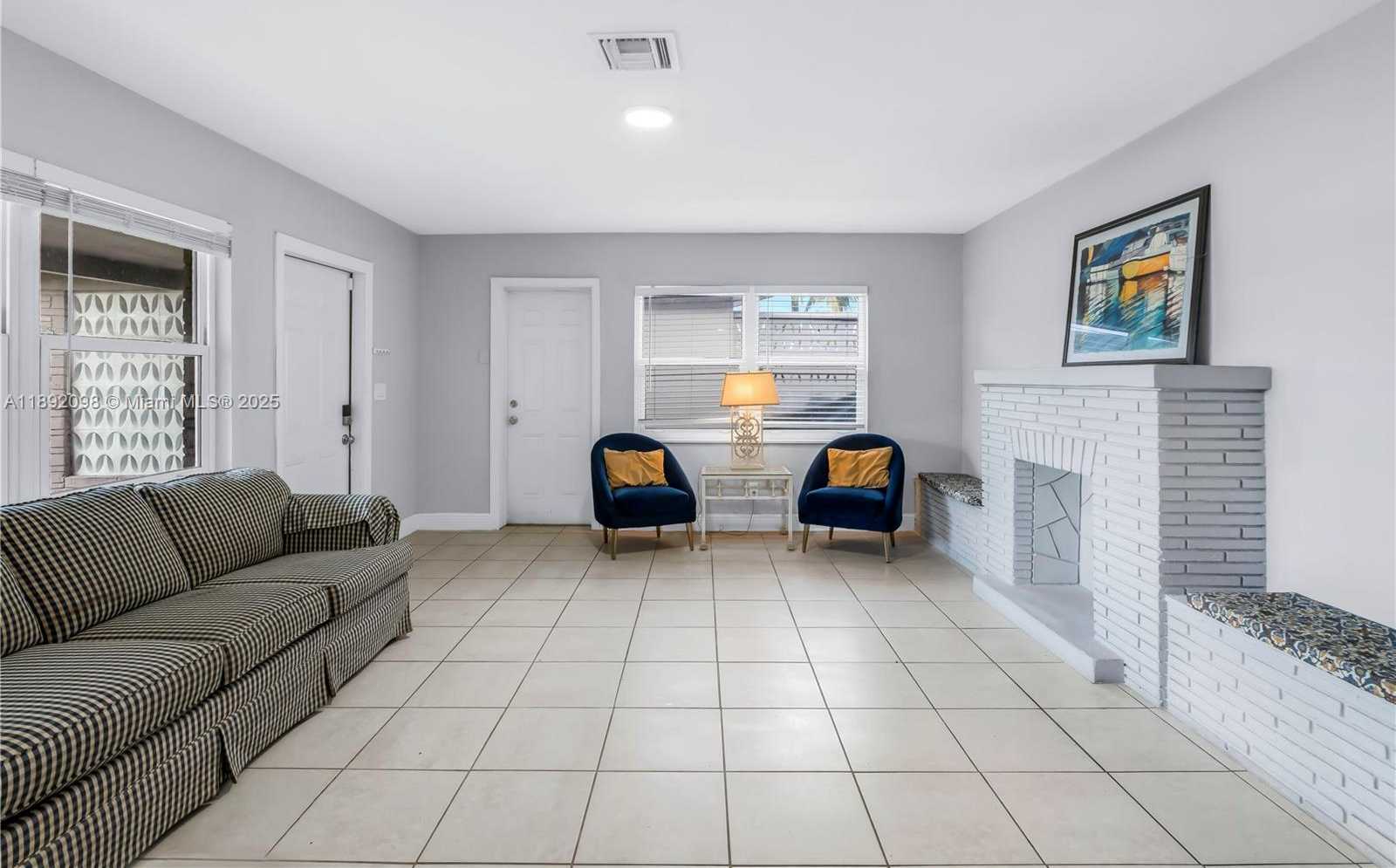 Small Image of 312 NORTH WEST 35TH ST, Oakland Park Number 5