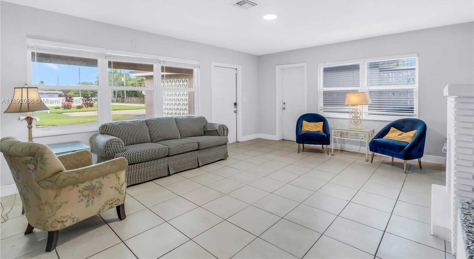 Small Image of 312 NORTH WEST 35TH ST, Oakland Park Number 6