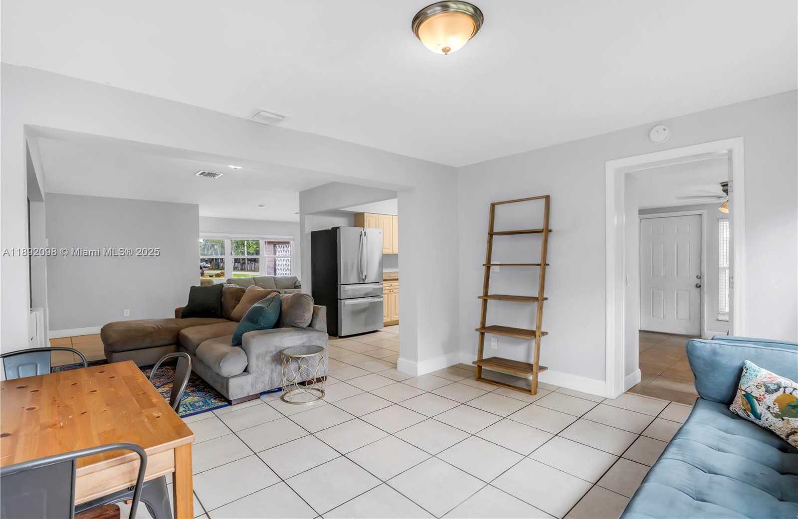 Small Image of 312 NORTH WEST 35TH ST, Oakland Park Number 8