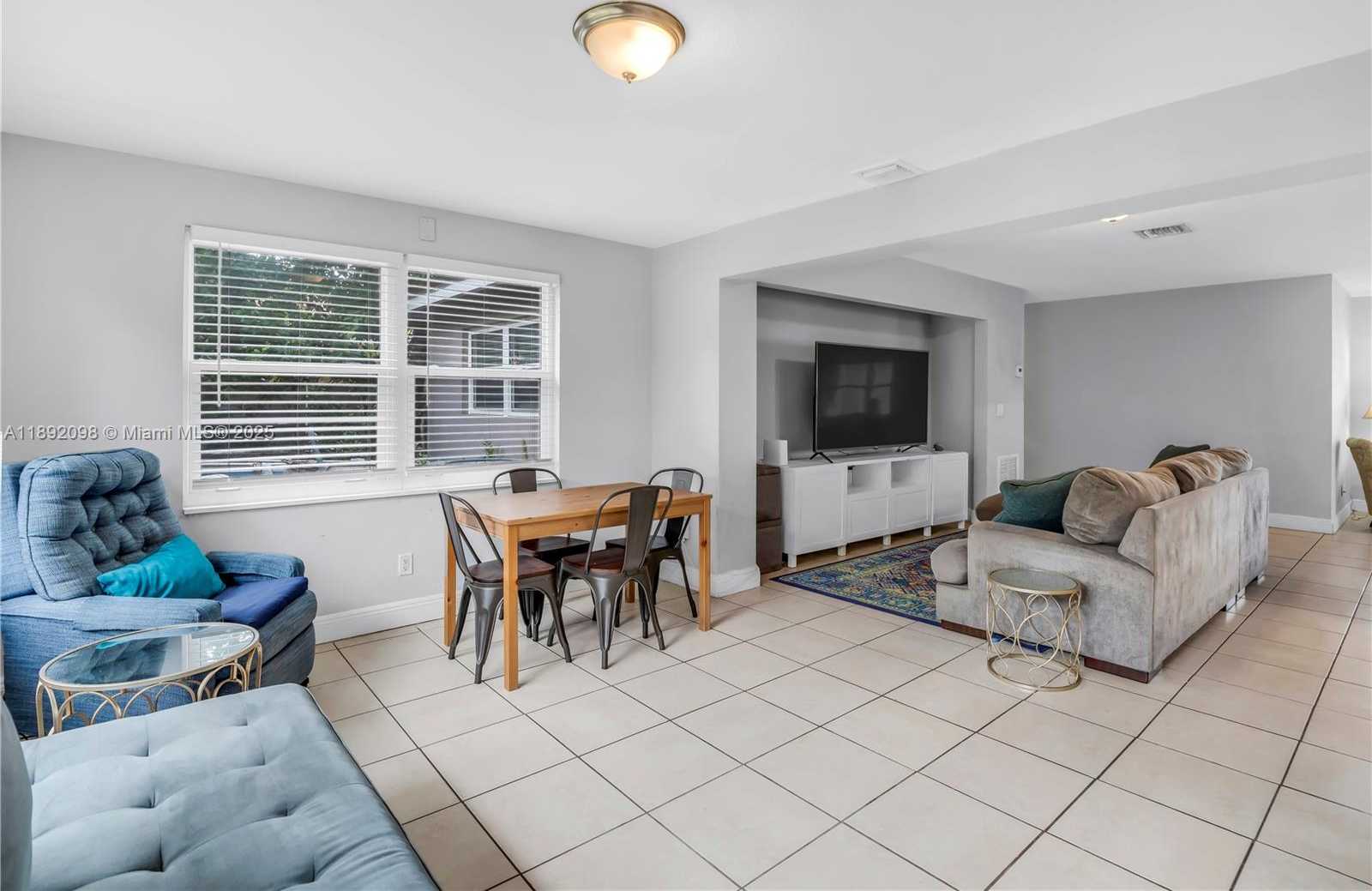 Small Image of 312 NORTH WEST 35TH ST, Oakland Park Number 9