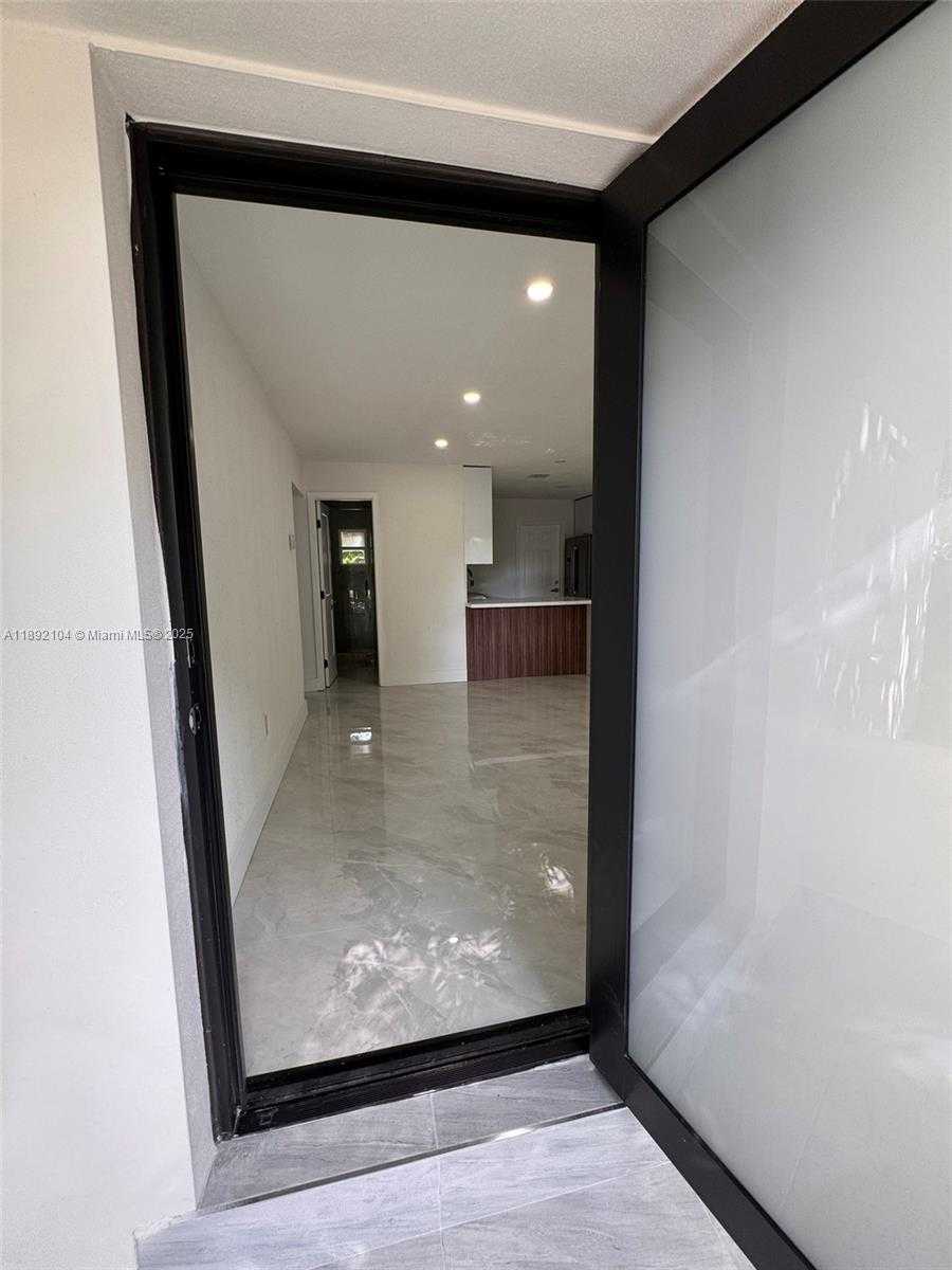 Small Image of 13720 NORTH WEST 4TH CT, North Miami Number 13