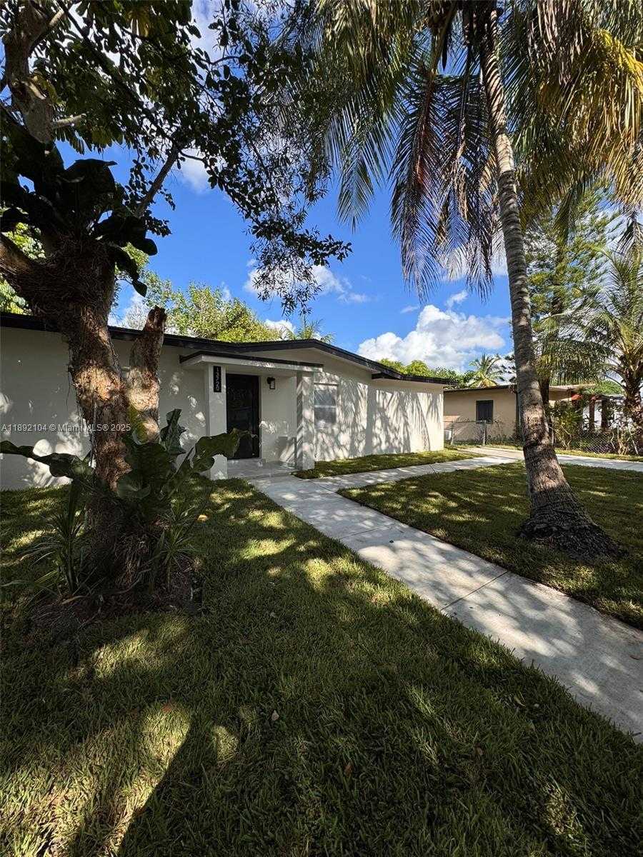 Small Image of 13720 NORTH WEST 4TH CT, North Miami Number 2