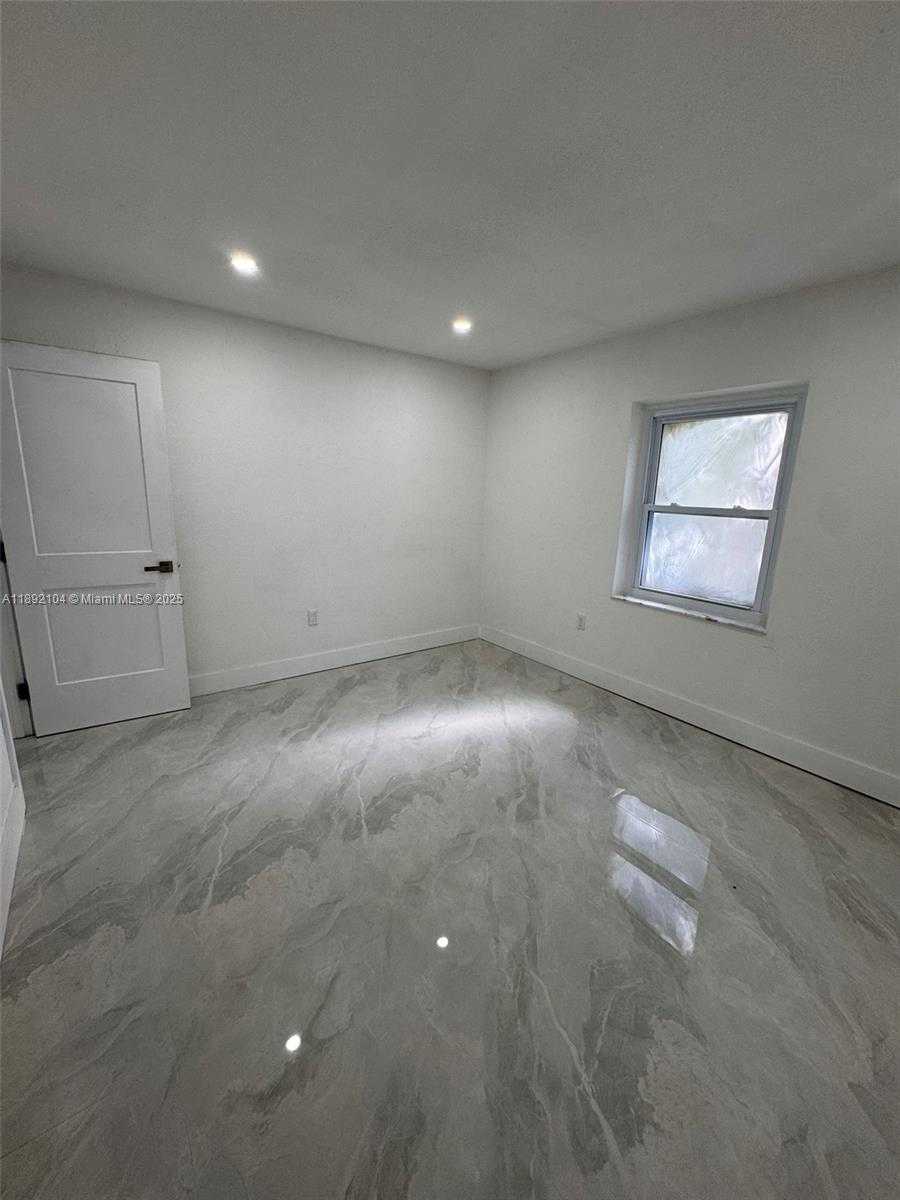 Small Image of 13720 NORTH WEST 4TH CT, North Miami Number 44