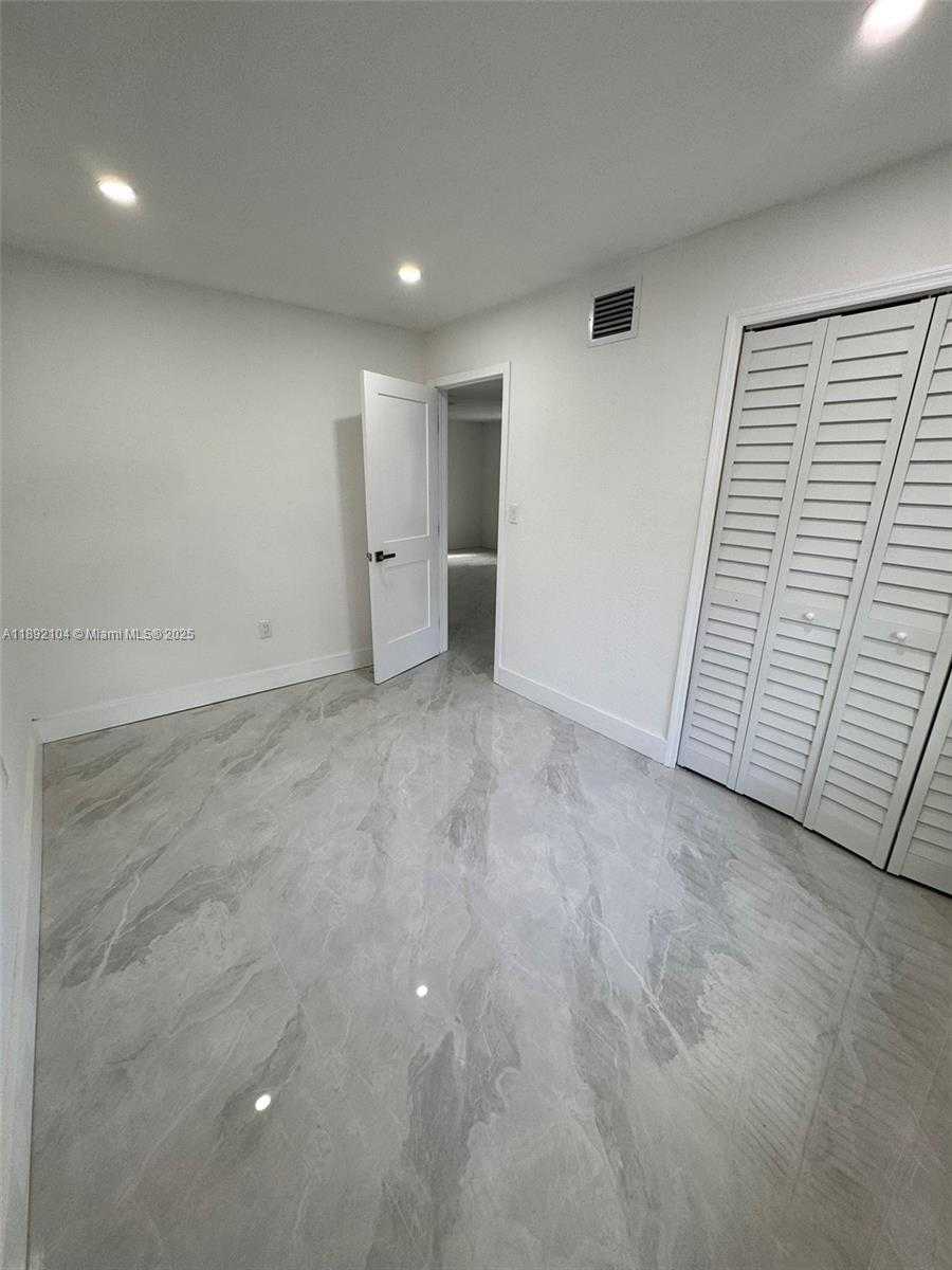 Small Image of 13720 NORTH WEST 4TH CT, North Miami Number 45