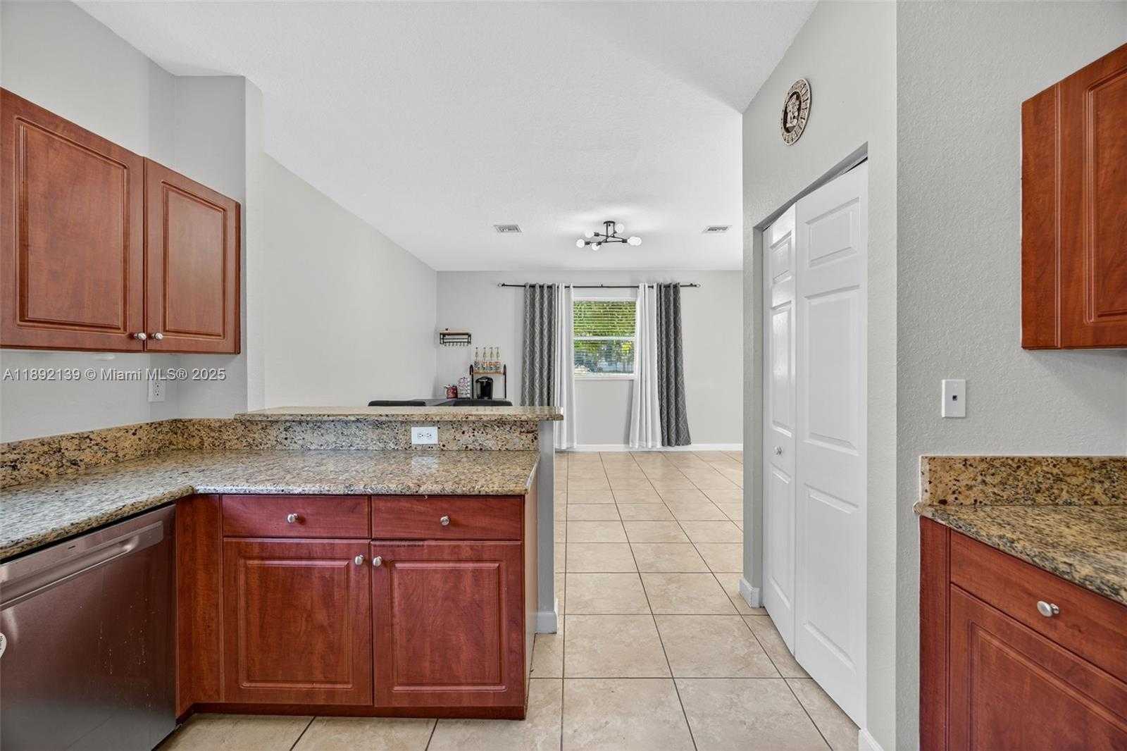 Small Image of 379 NORTH EAST 25TH TER, Homestead Number 13