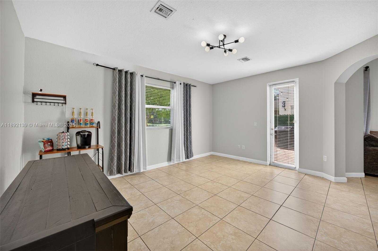 Small Image of 379 NORTH EAST 25TH TER, Homestead Number 16
