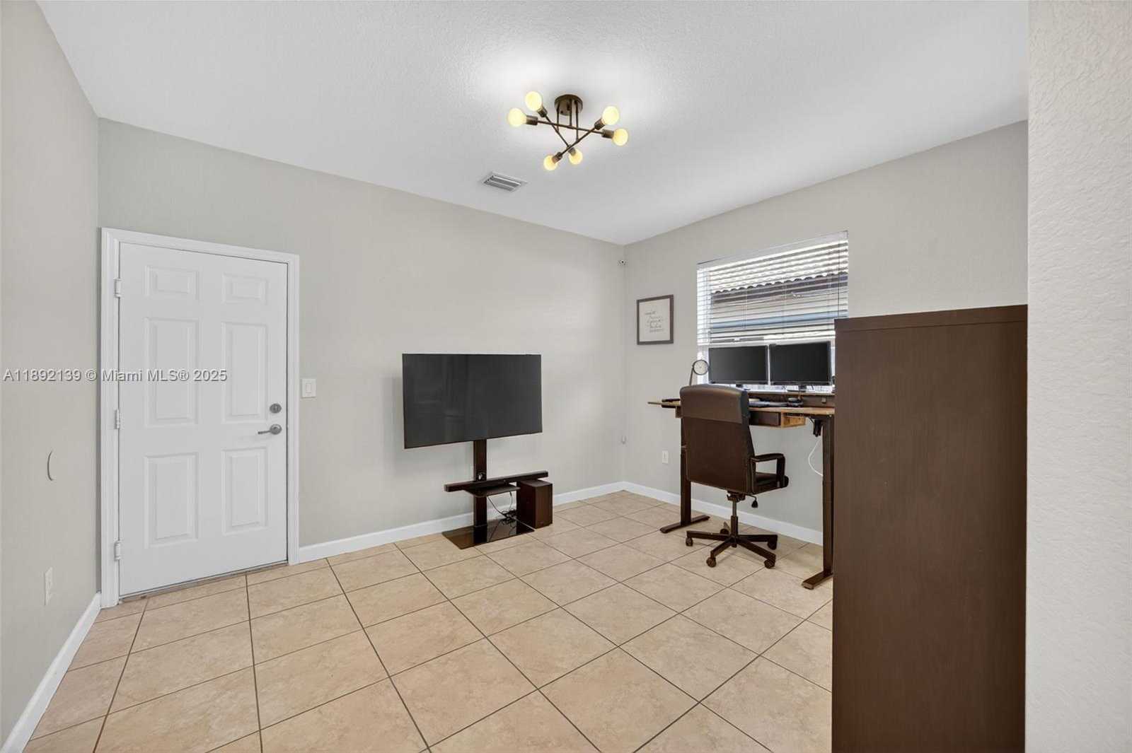 Small Image of 379 NORTH EAST 25TH TER, Homestead Number 17