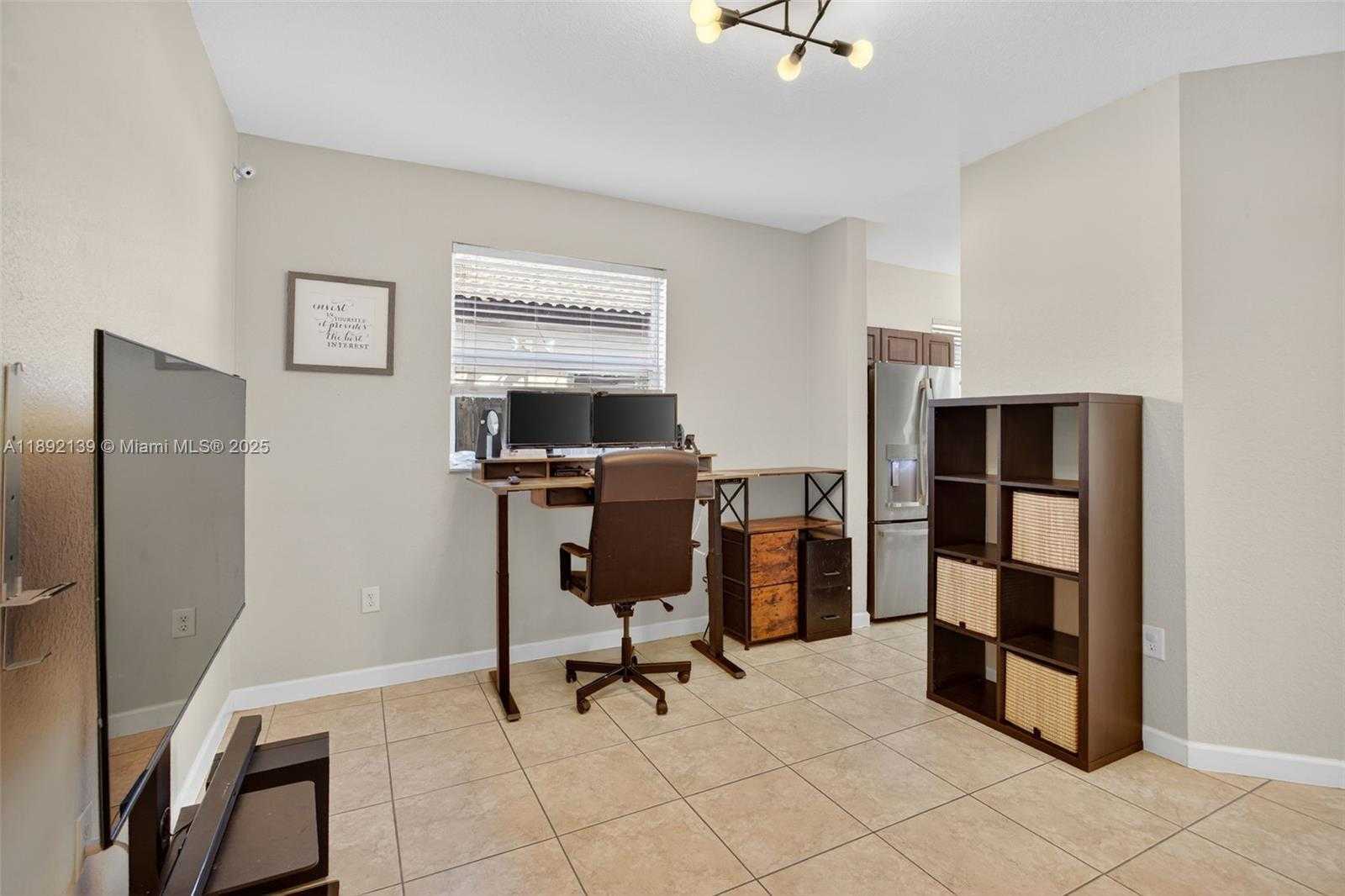 Small Image of 379 NORTH EAST 25TH TER, Homestead Number 19