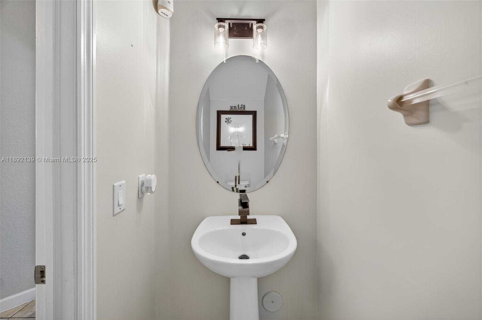 Small Image of 379 NORTH EAST 25TH TER, Homestead Number 22