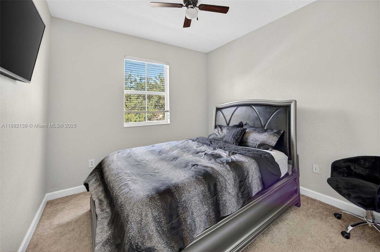 Small Image of 379 NORTH EAST 25TH TER, Homestead Number 23