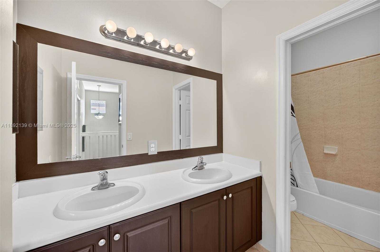 Small Image of 379 NORTH EAST 25TH TER, Homestead Number 26