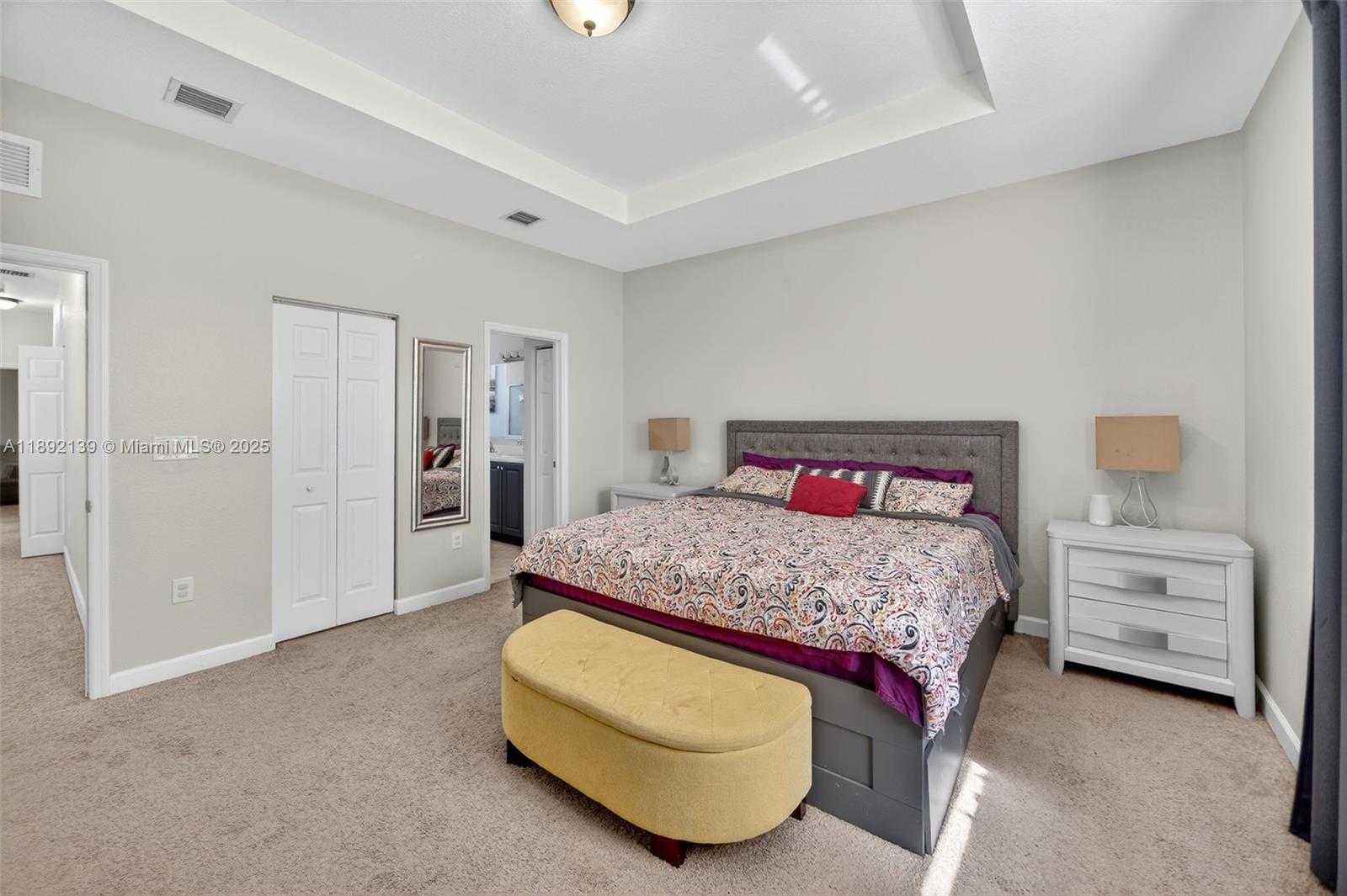 Small Image of 379 NORTH EAST 25TH TER, Homestead Number 31