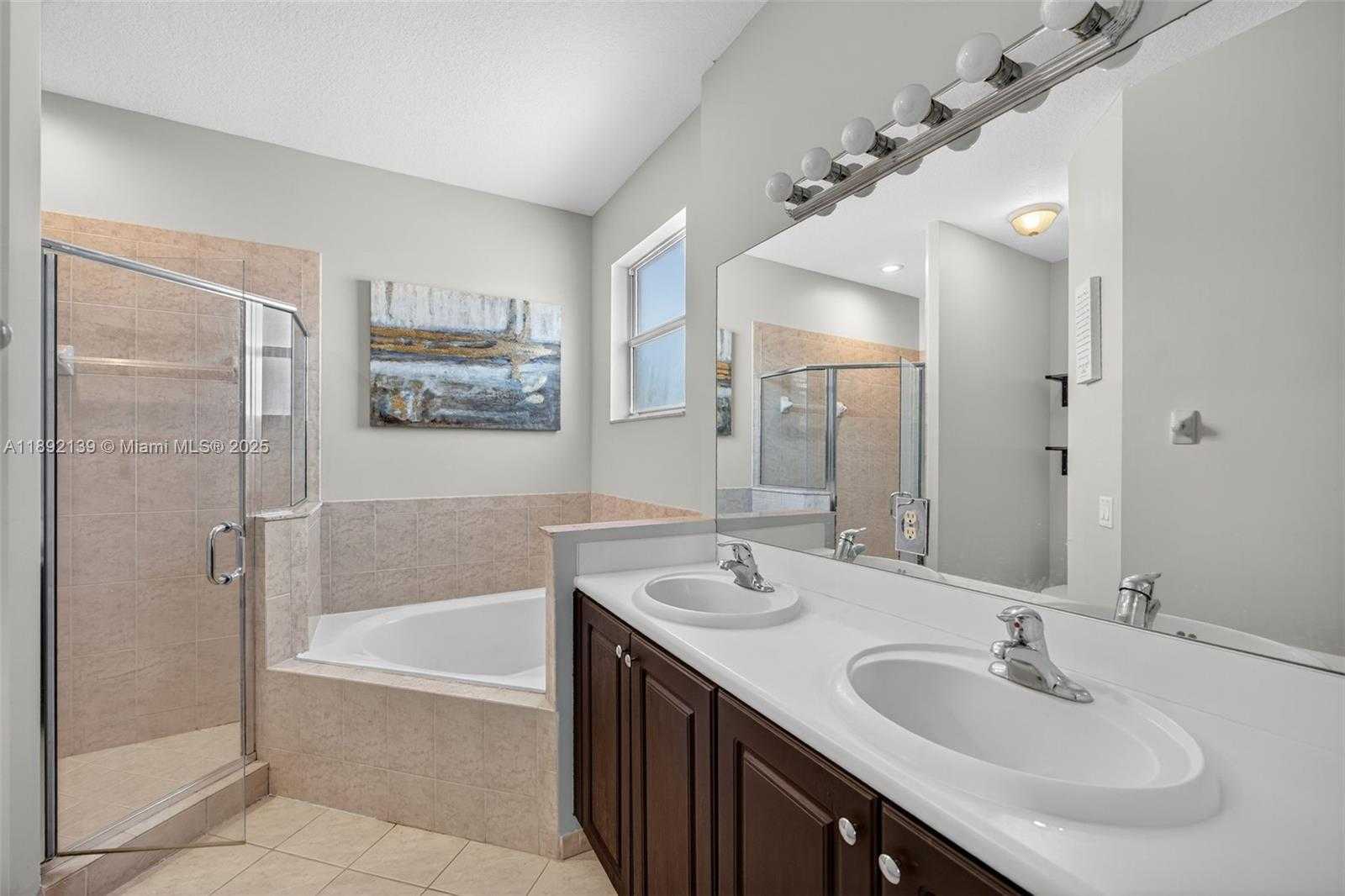 Small Image of 379 NORTH EAST 25TH TER, Homestead Number 32