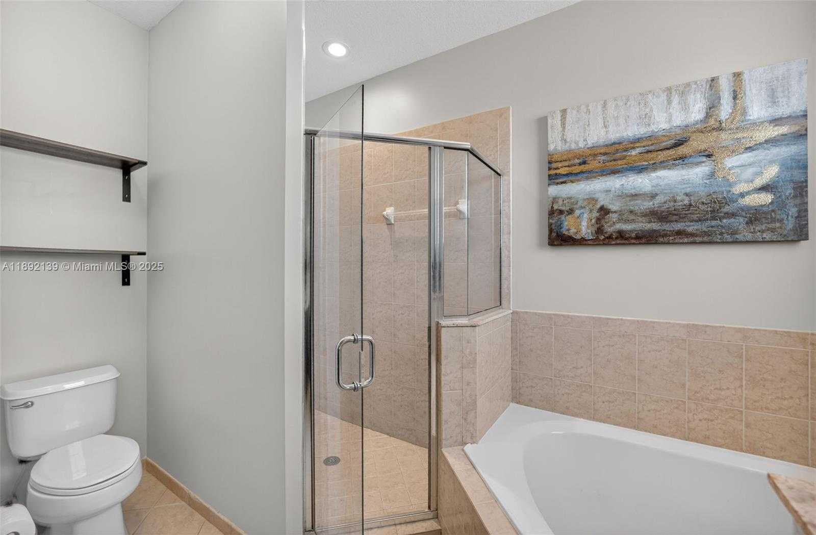 Small Image of 379 NORTH EAST 25TH TER, Homestead Number 33