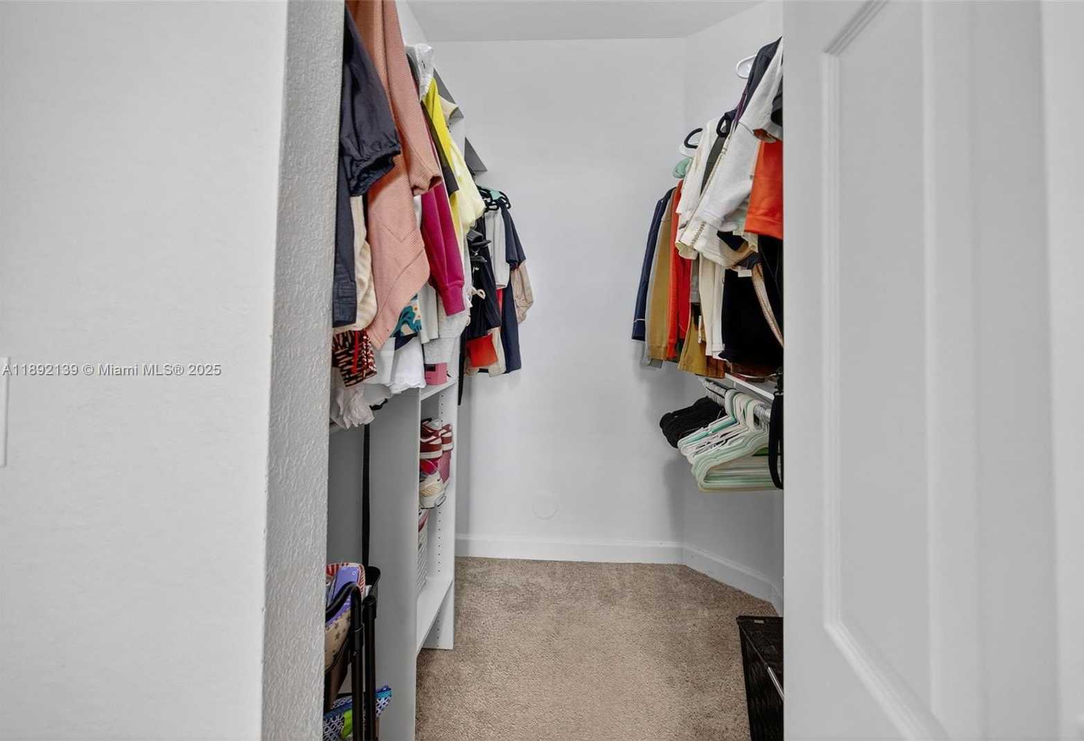 Small Image of 379 NORTH EAST 25TH TER, Homestead Number 34