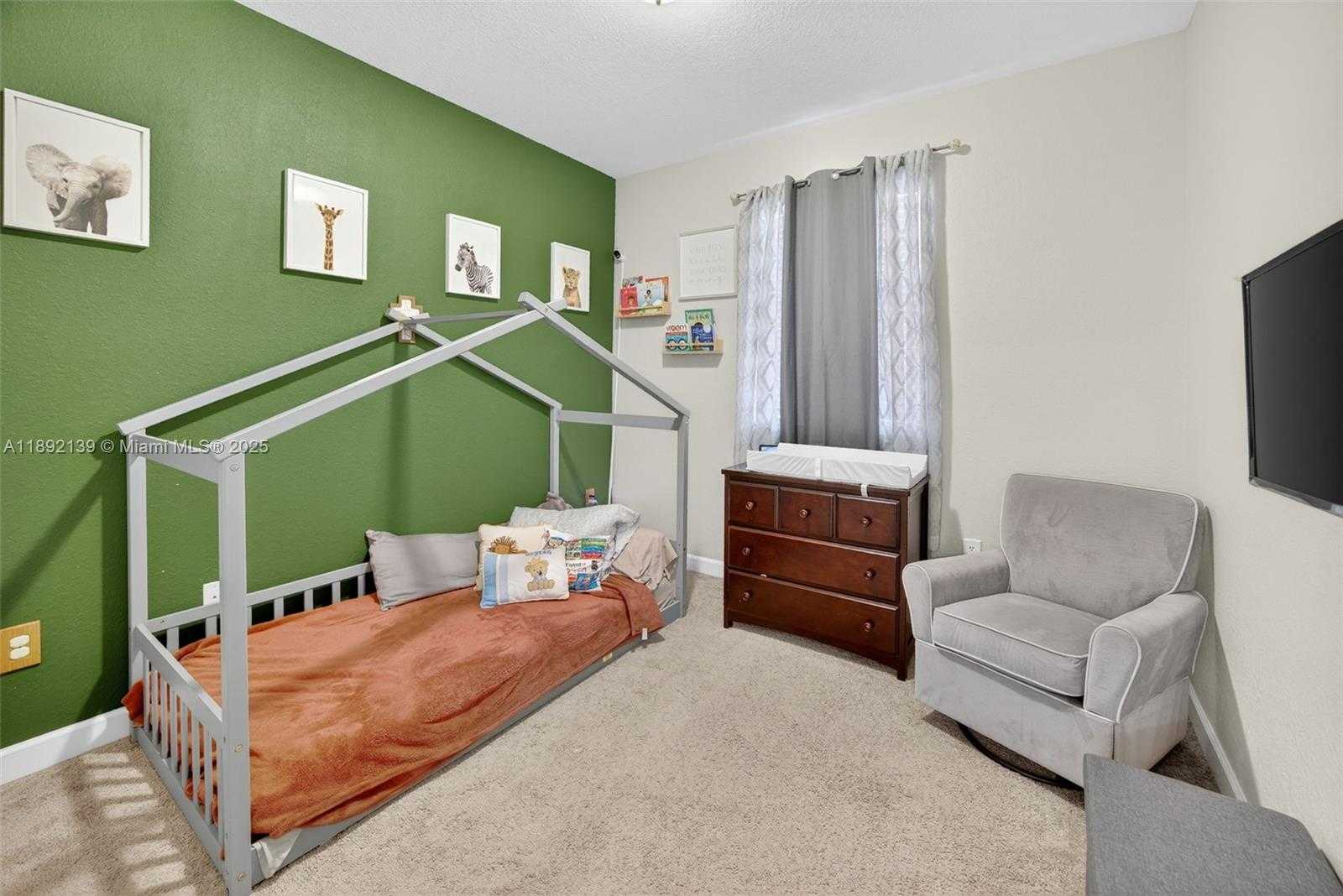Small Image of 379 NORTH EAST 25TH TER, Homestead Number 35