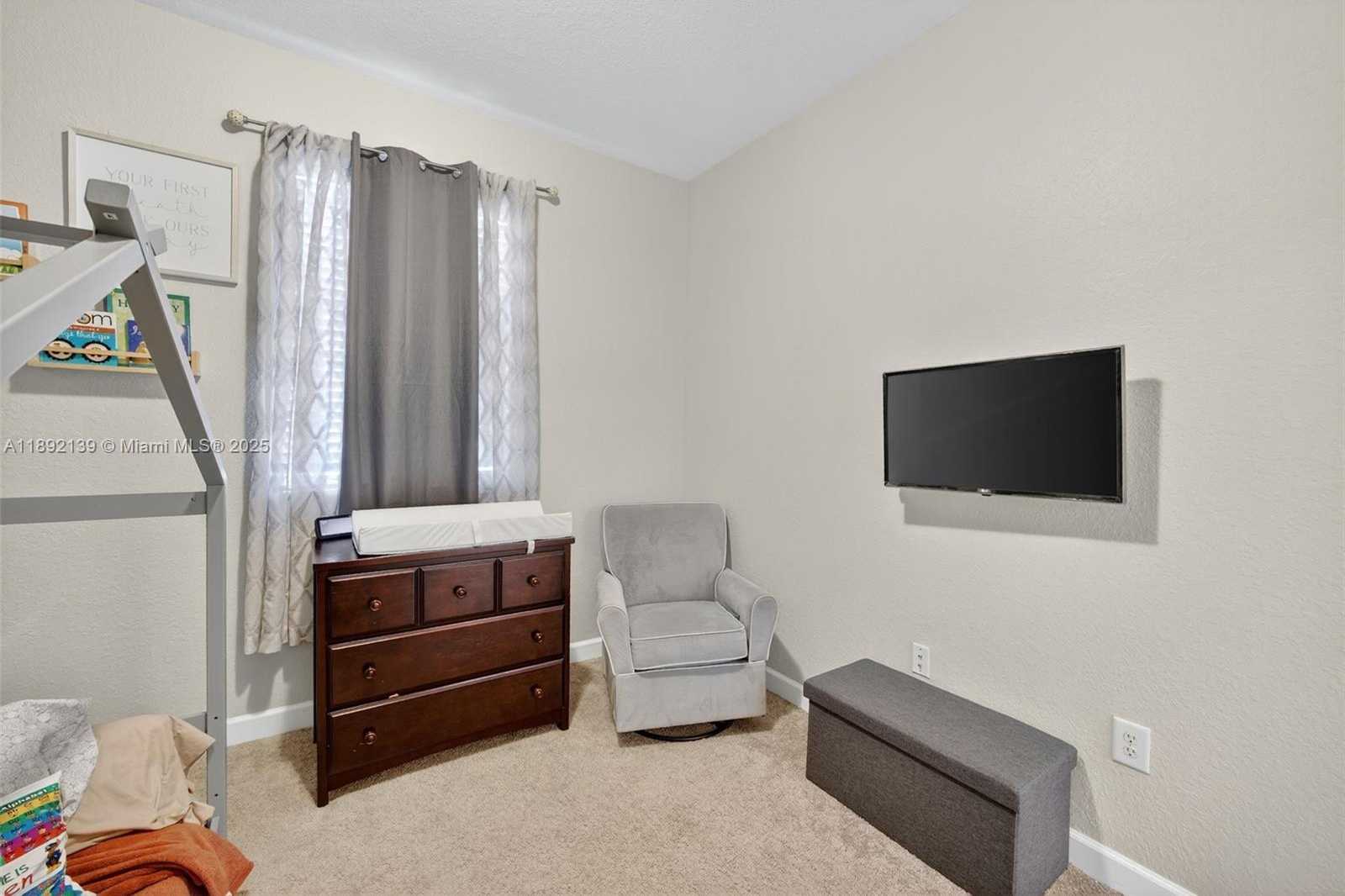 Small Image of 379 NORTH EAST 25TH TER, Homestead Number 36