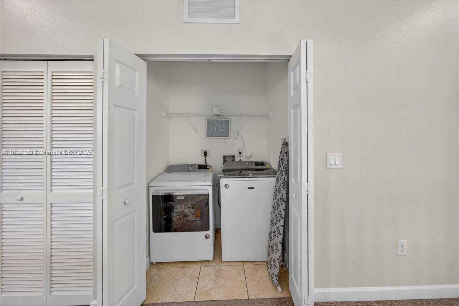 Small Image of 379 NORTH EAST 25TH TER, Homestead Number 37
