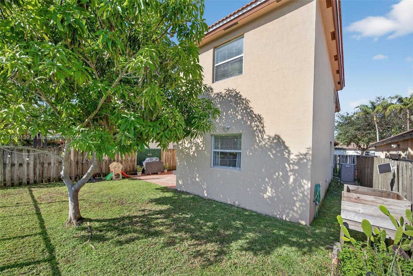 Small Image of 379 NORTH EAST 25TH TER, Homestead Number 42