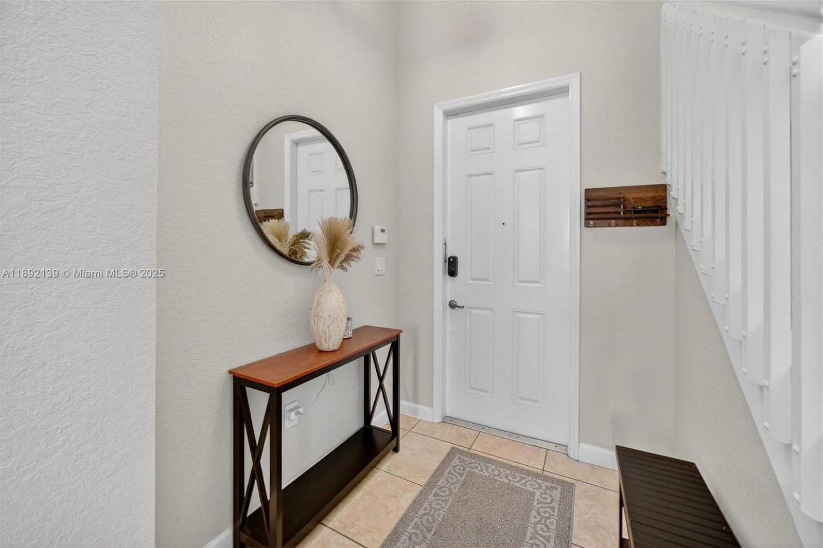 Small Image of 379 NORTH EAST 25TH TER, Homestead Number 5