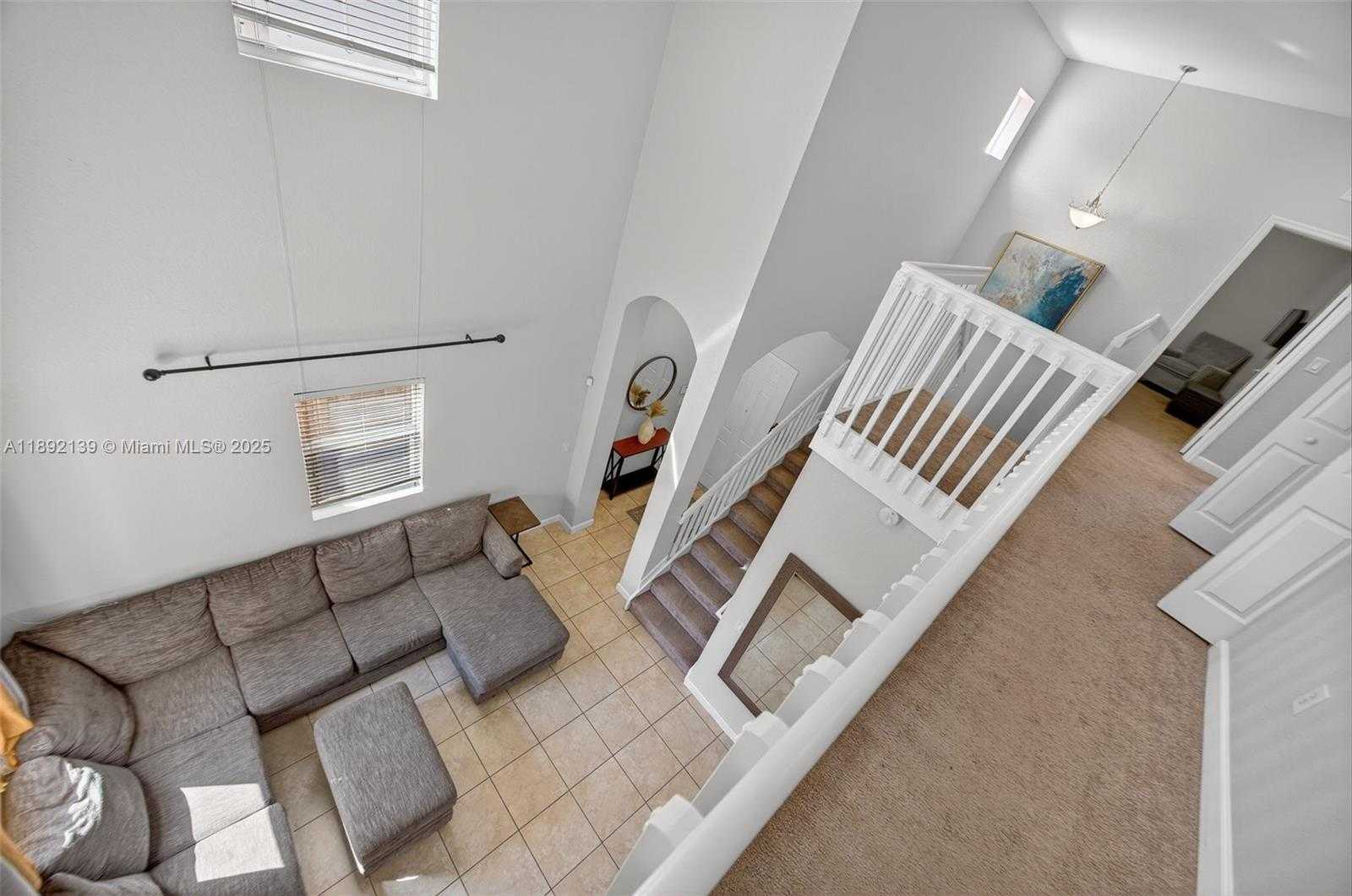 Small Image of 379 NORTH EAST 25TH TER, Homestead Number 8