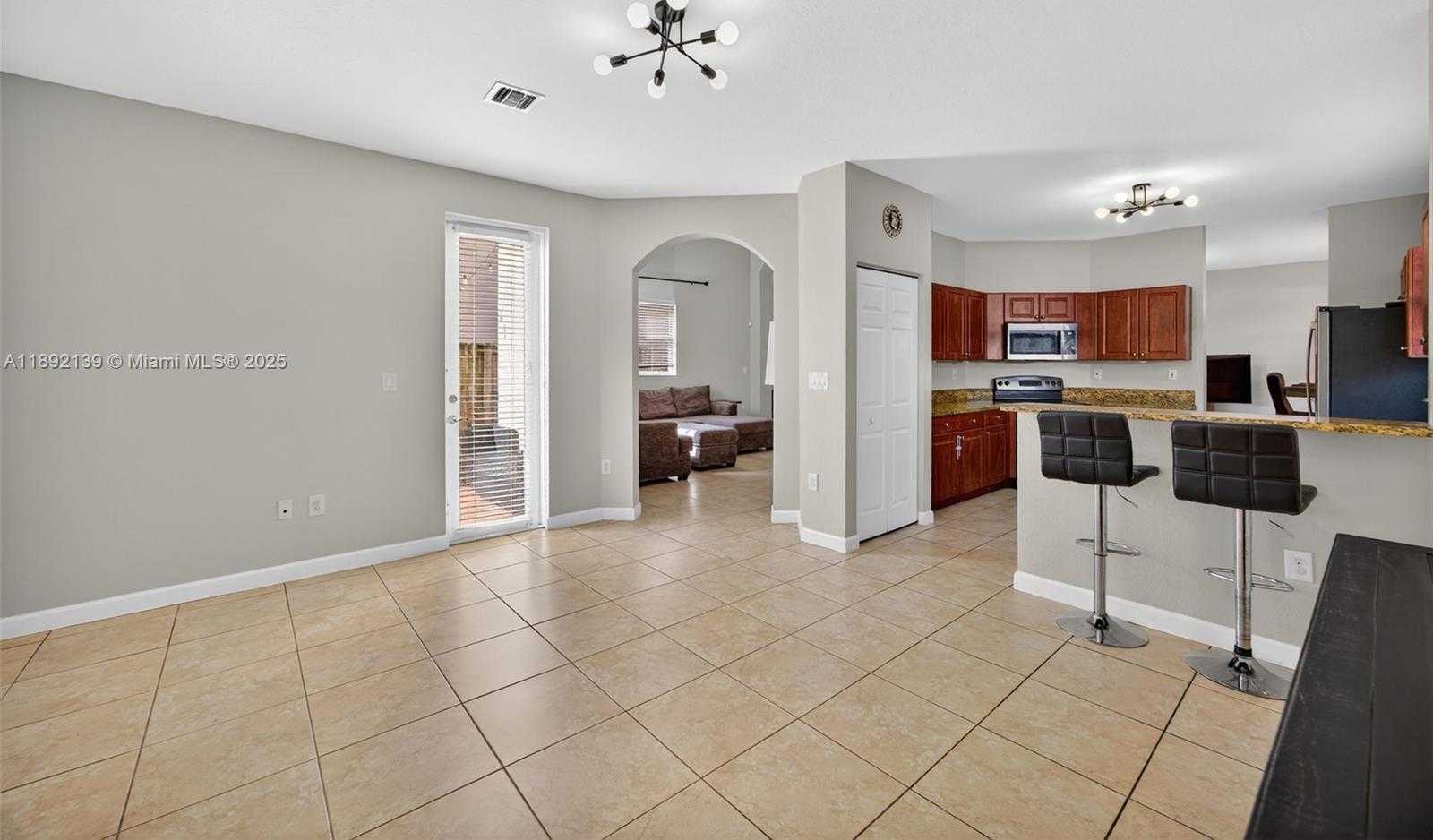 Small Image of 379 NORTH EAST 25TH TER, Homestead Number 9